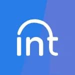 Interpret AI logo