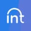 Interpret AI logo