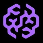 Interview Bot AI logo