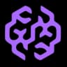 Interview Bot AI logo