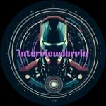 Interview Jarvis logo