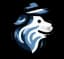 Interview Shepherd AI logo