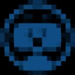 InterviewBot logo