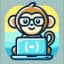 InterviewMonkey logo