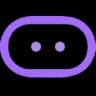 InterviewPrep.com logo