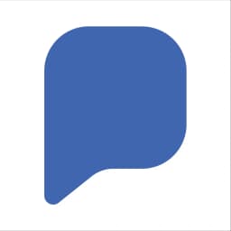 Interview Copilot | Interviews Chat logo