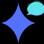InterviewSpark logo