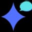 InterviewSpark logo