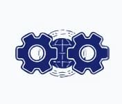 Interzoid logo