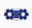 Interzoid logo