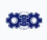 Interzoid logo