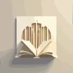 Introspect logo