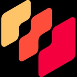IntunedHQ logo