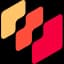 IntunedHQ logo
