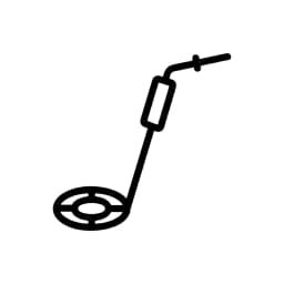 Invoice Detector logo