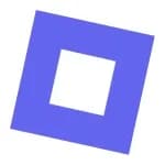 InvoiceDataExtraction logo