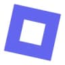 InvoiceDataExtraction logo