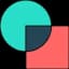 Involve.me logo