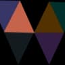 Inwisely logo