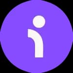 Inworld logo