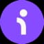 Inworld logo