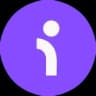 Inworld logo