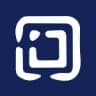 Iokoo logo