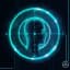 IP Adapter FaceID logo