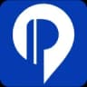 IP Author logo
