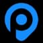 iplan logo