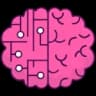 IQ GPT logo