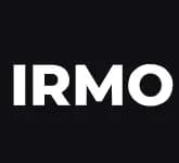 Irmo logo