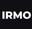 Irmo logo