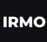 Irmo logo