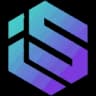 iSavant logo