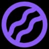 ISO 27001 Copilot logo