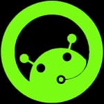 IsOn24 logo
