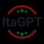 ItaGPT logo