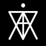 ITVA logo