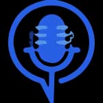 IzTalk logo