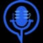 IzTalk logo