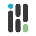 Jadbio logo