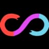 Jamahook logo
