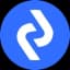 Jamix logo