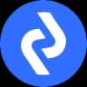 Jamix logo
