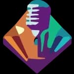 Jammablev3.2 logo
