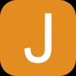 Jamorphosia logo