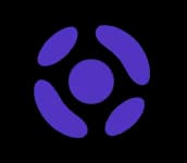 Jamy logo