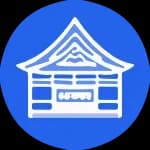 Japanese Name Generator logo