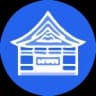 Japanese Name Generator logo
